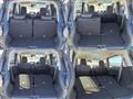 2018 Daihatsu Daihatsu Others