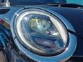 2018 Daihatsu Daihatsu Others