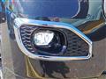 2018 Daihatsu Daihatsu Others
