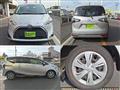 2019 Toyota Sienta
