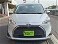 2019 Toyota Sienta