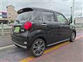 2023 Daihatsu Daihatsu Others