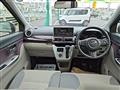 2023 Daihatsu Daihatsu Others