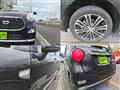 2023 Daihatsu Daihatsu Others