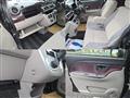 2023 Daihatsu Daihatsu Others