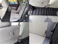 2023 Daihatsu Daihatsu Others
