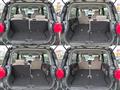 2023 Daihatsu Daihatsu Others