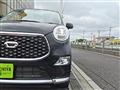 2023 Daihatsu Daihatsu Others