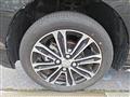 2023 Daihatsu Daihatsu Others