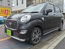 2023 Daihatsu Daihatsu Others