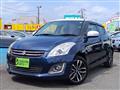 2015 Suzuki Swift