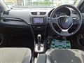 2015 Suzuki Swift