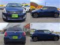 2015 Suzuki Swift
