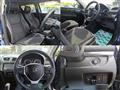 2015 Suzuki Swift