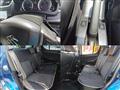 2015 Suzuki Swift