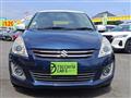 2015 Suzuki Swift