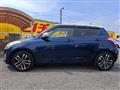 2015 Suzuki Swift