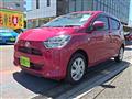 2017 Daihatsu Mira