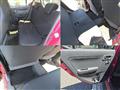 2017 Daihatsu Mira