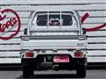 2015 Suzuki Carry Truck