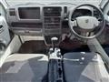 2015 Suzuki Carry Truck