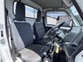 2015 Suzuki Carry Truck