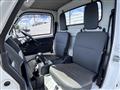 2015 Suzuki Carry Truck