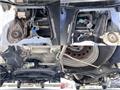 2015 Suzuki Carry Truck