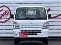 2015 Suzuki Carry Truck