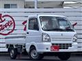 2015 Suzuki Carry Truck