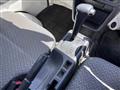 2015 Suzuki Carry Truck