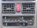 2015 Suzuki Carry Truck