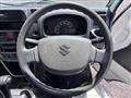 2015 Suzuki Carry Truck