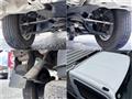 2015 Suzuki Carry Truck