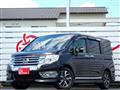 2014 Honda Honda Others