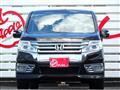 2014 Honda Honda Others