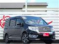 2014 Honda Honda Others