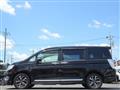 2014 Honda Honda Others