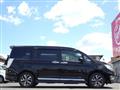 2014 Honda Honda Others