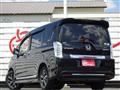 2014 Honda Honda Others