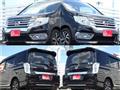 2014 Honda Honda Others