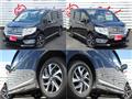 2014 Honda Honda Others