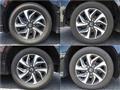 2014 Honda Honda Others