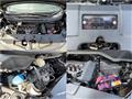 2014 Honda Honda Others