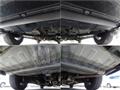 2014 Honda Honda Others