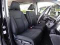 2014 Honda Honda Others