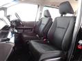 2014 Honda Honda Others