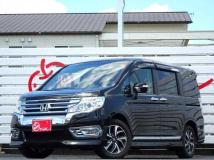 2014 Honda Honda Others