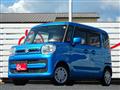 2018 Suzuki Suzuki Others