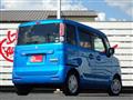 2018 Suzuki Suzuki Others